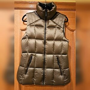 Mark New York Women's jacket Size M Brand new